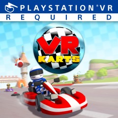 VR Karts.jpg